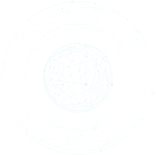 Tagging/AI & ML Enablement