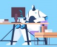 AI-Based Proctoring Presents both Challenges and Opportunities