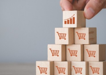 Want to Grow Your eCommerce Business? Focus on Product Content