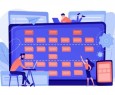 The Many Benefits Of Well-Crafted Product Descriptions For eCommerce