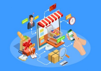 How Product Content Impacts the eCommerce Buyer’s Journey