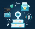 12 Things Educational Institutions Should Know About Online Proctoring
