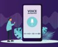 What you Need to Know About Audio (or Speech) Annotation