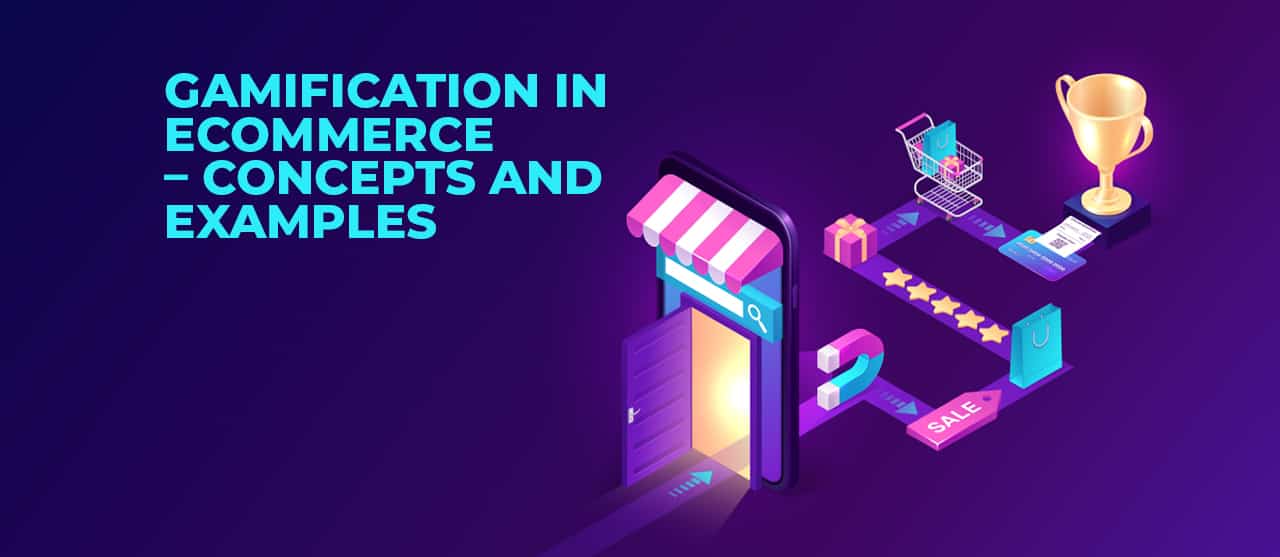Gamification In Ecommerce Inner