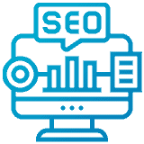 7. Seo Analytics