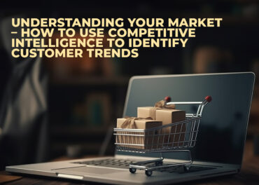 Understanding Your Market Inner