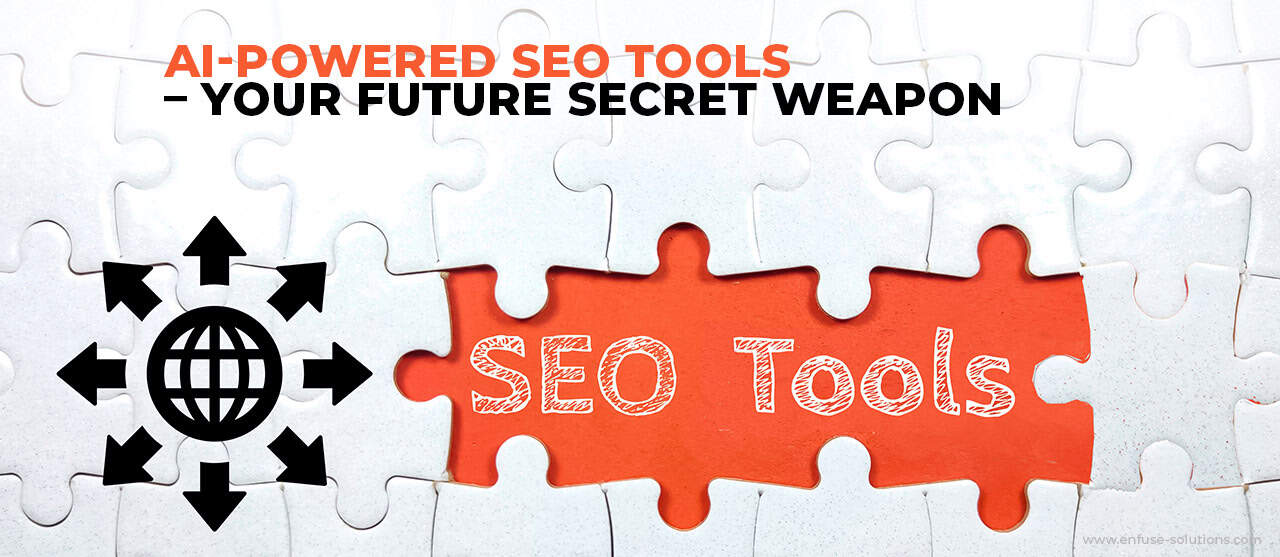 Ai Powered Seo Tools Inner