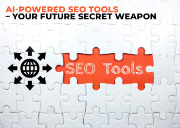 Ai Powered Seo Tools Inner