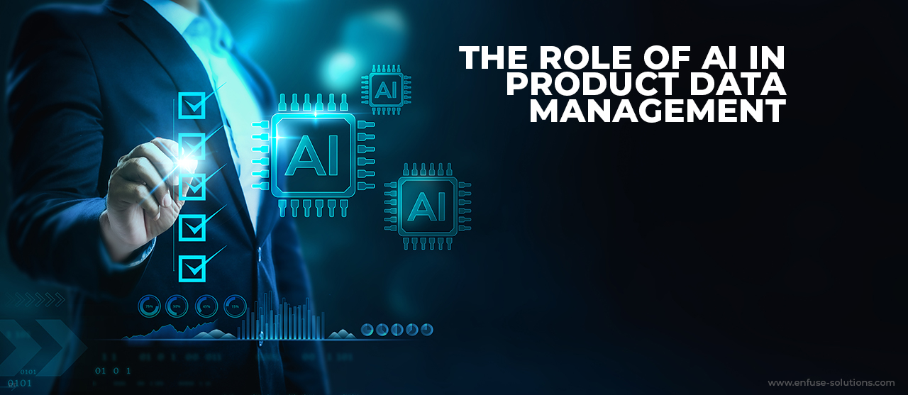 The Role Of Ai Product Data Management Inner