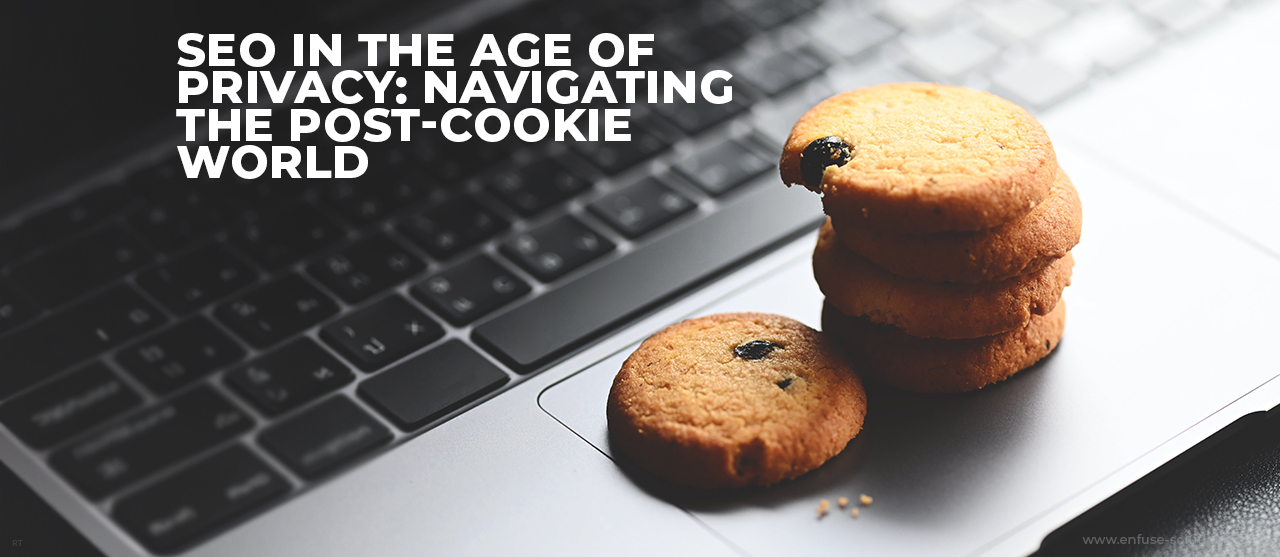 Seo Navigating The Post Cookie World Inner