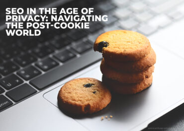 Seo Navigating The Post Cookie World Inner