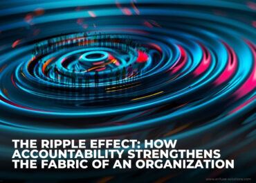 The Ripple Effect Inner