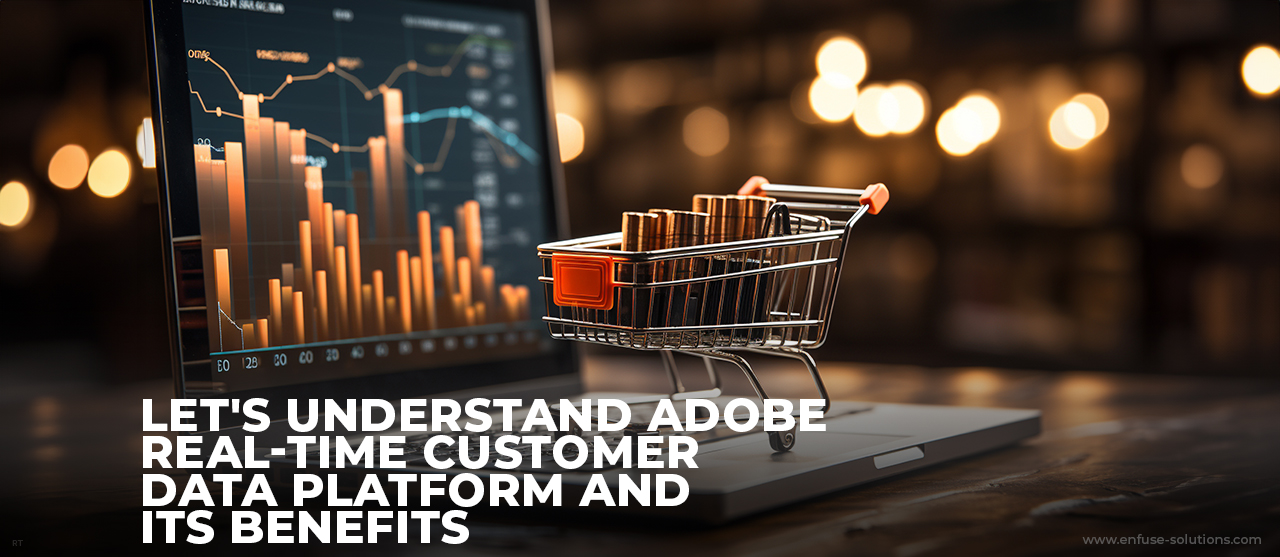 Adobe Real Time Customer Data Platform And Its Benefits Inner