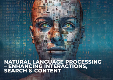 Enhancing Customer Interactions With NLP - EnFuse Solutions