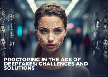 Online Proctoring Services - EnFuse Solutions