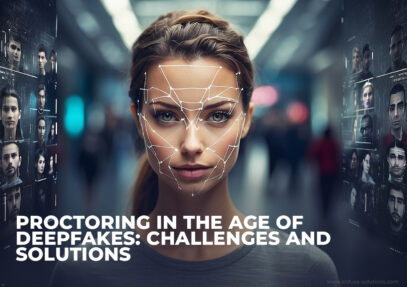 Online Proctoring Services - EnFuse Solutions